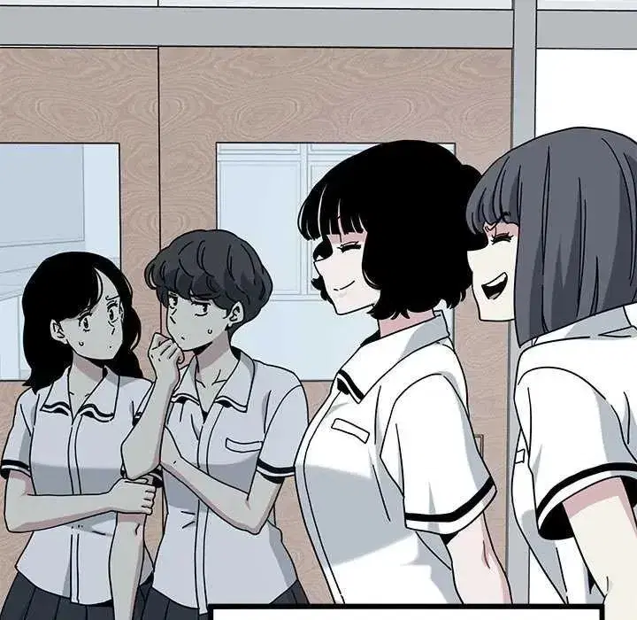 第254話
