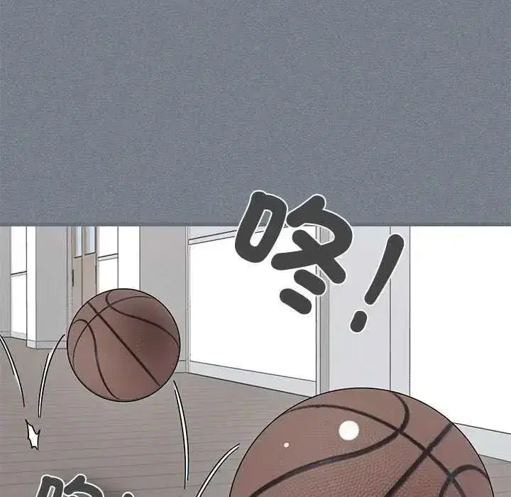 第254話