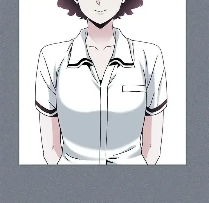 第254話