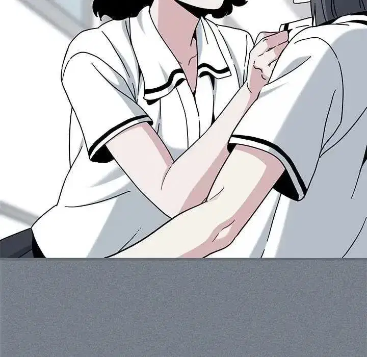 第254話