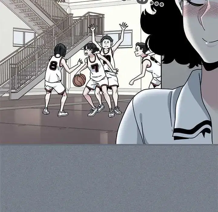 第254話