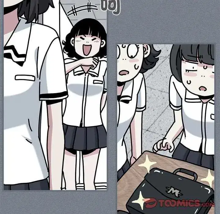第254話