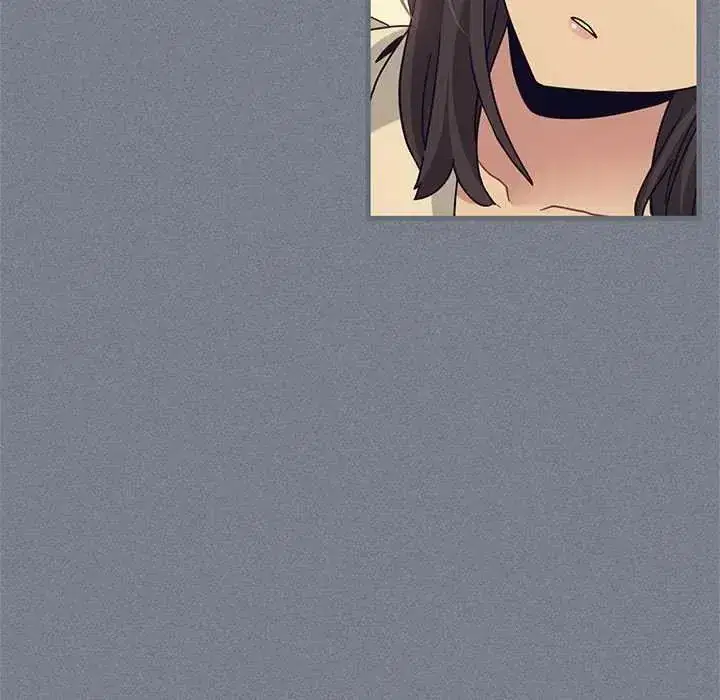 第254話