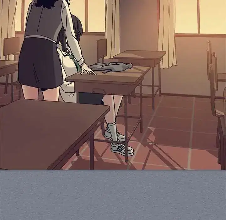 第254話
