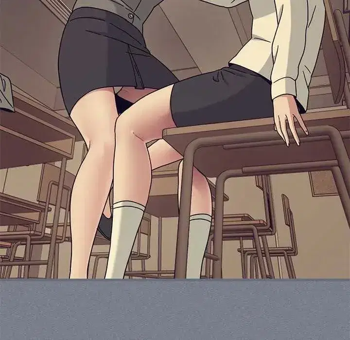 第254話