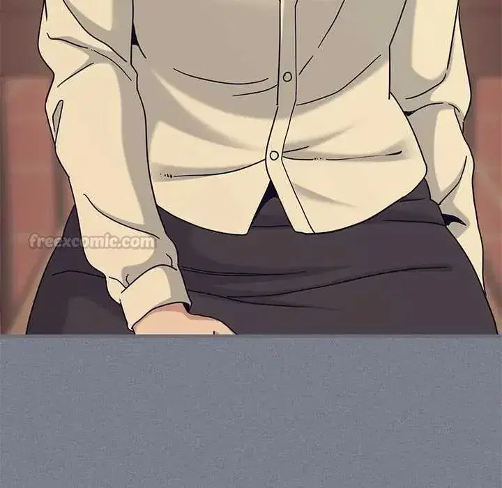 第254話