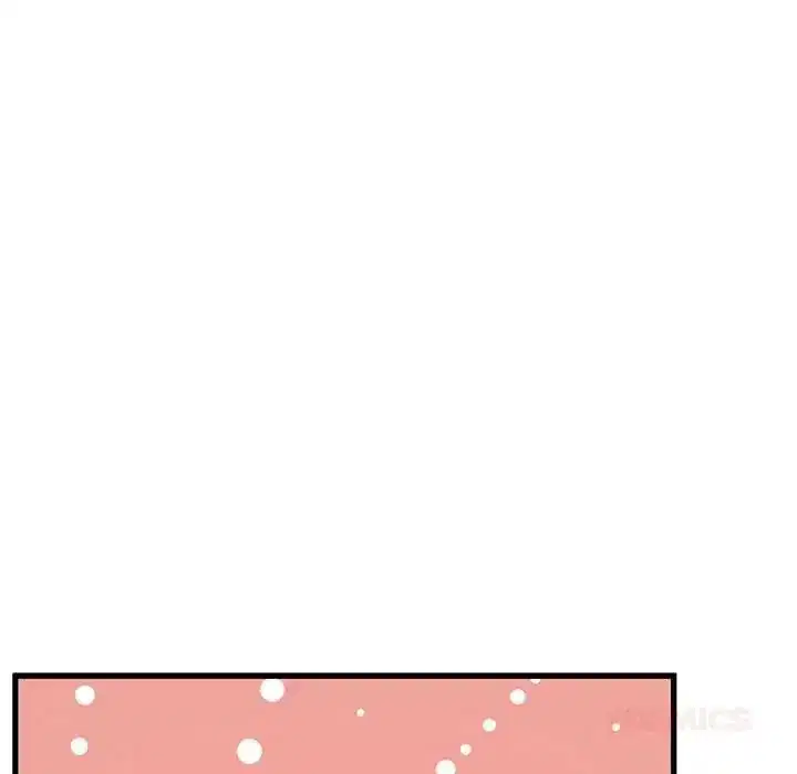 第255話