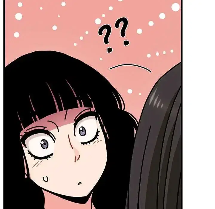 第255話