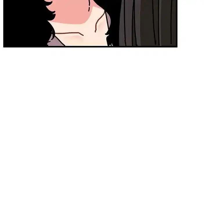第255話