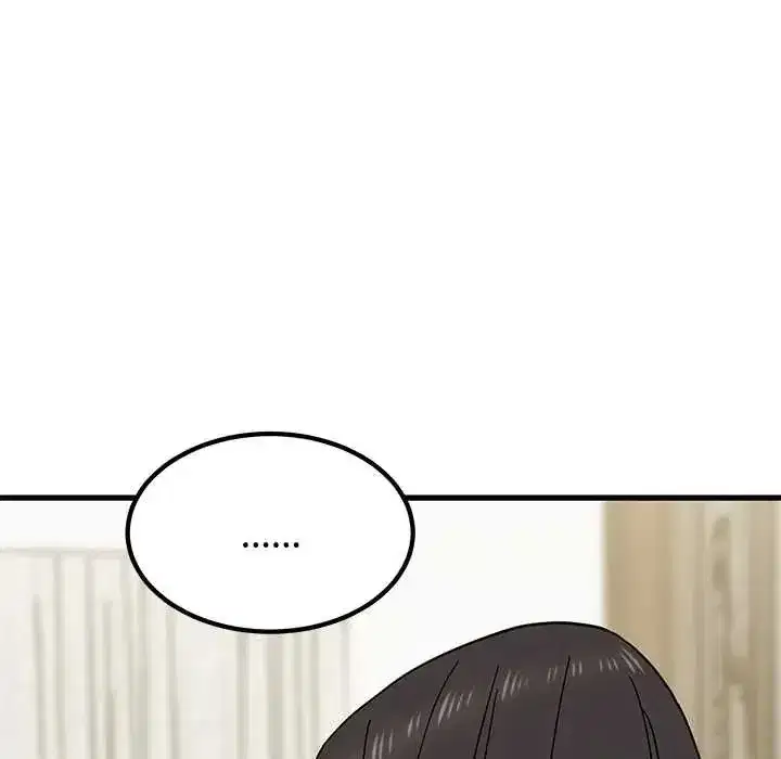 第255話