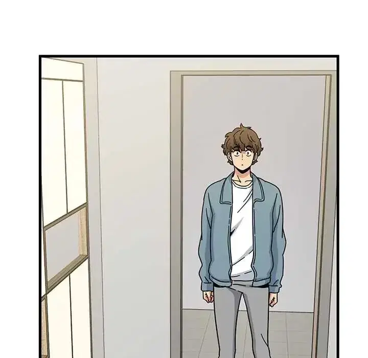 第255話