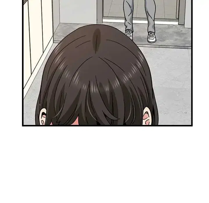 第255話