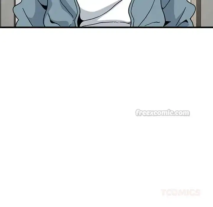 第255話