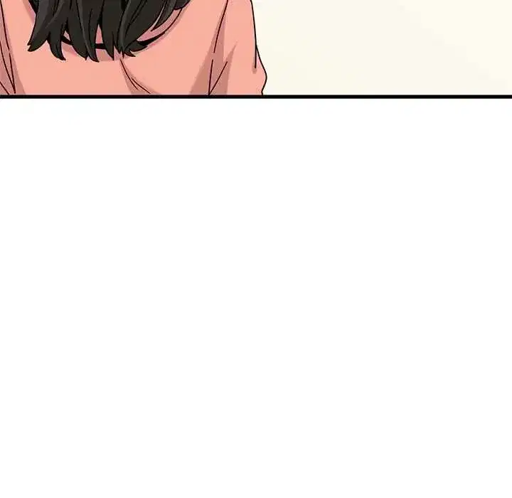 第255話