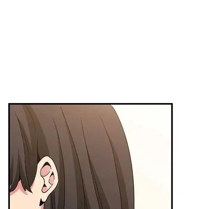 第255話