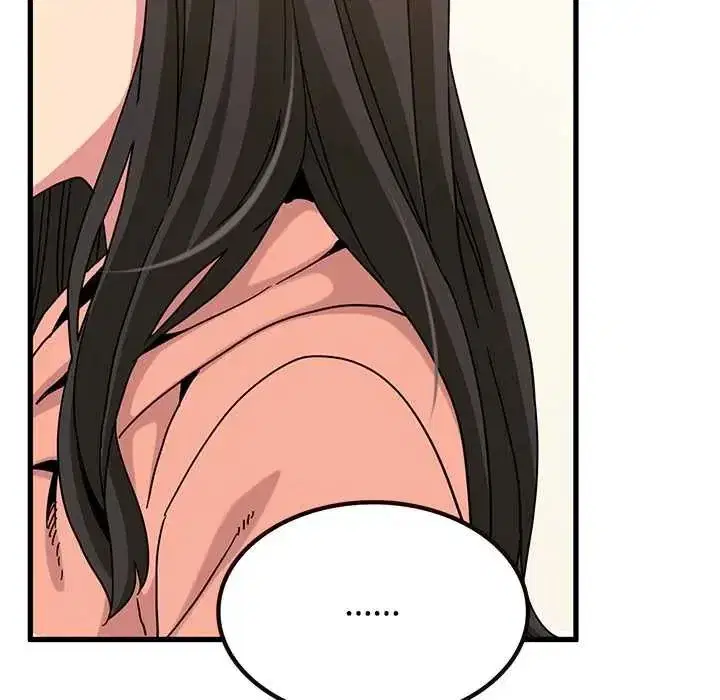 第255話