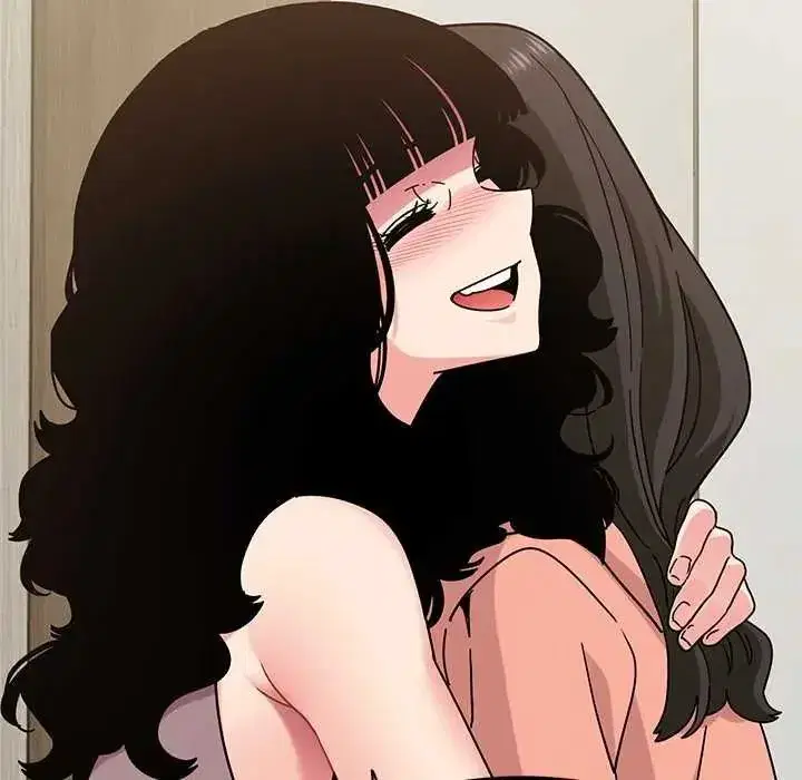 第255話