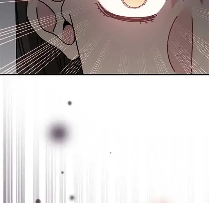 第255話