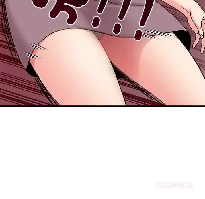 第255話