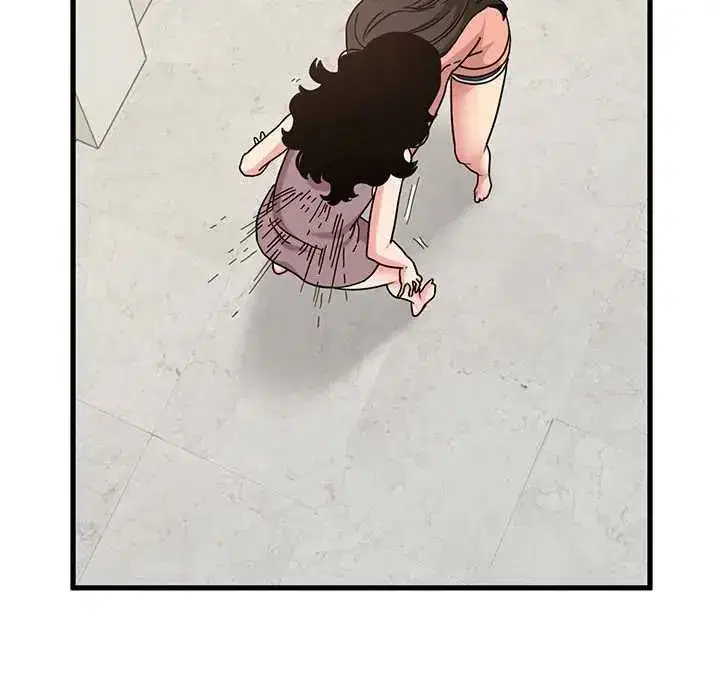 第255話