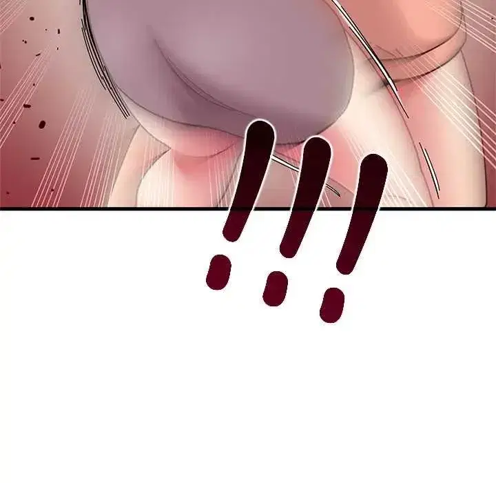 第255話