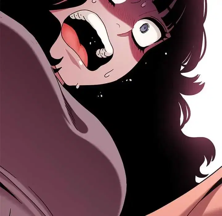 第255話