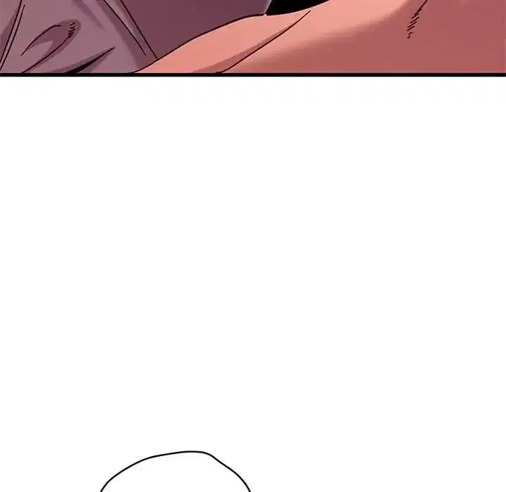 第255話