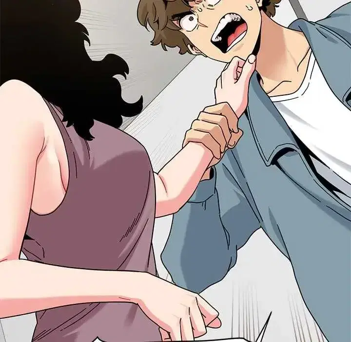 第255話