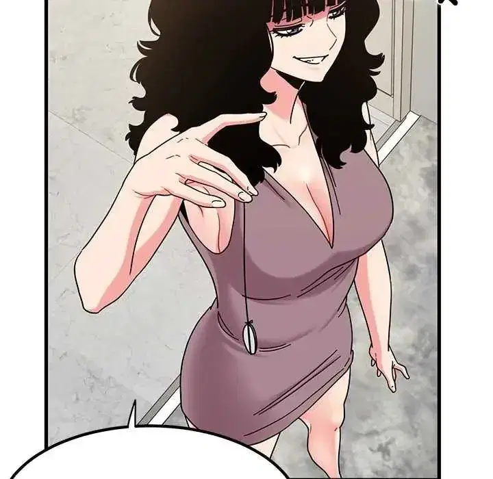 第255話