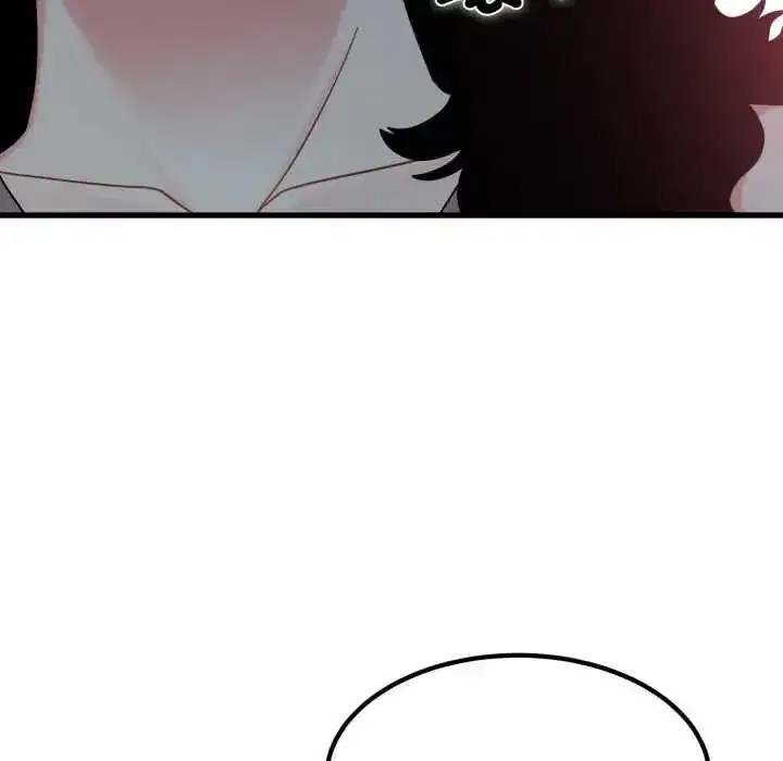 第255話