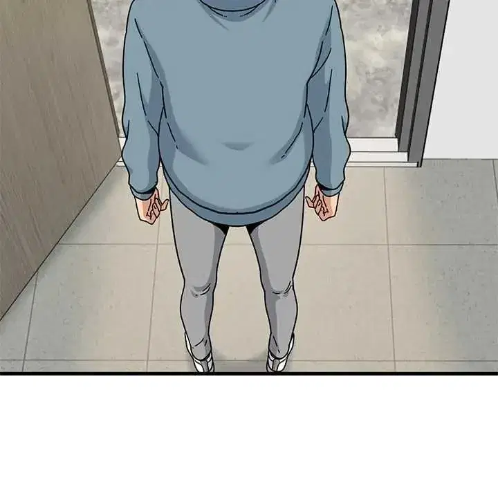 第255話