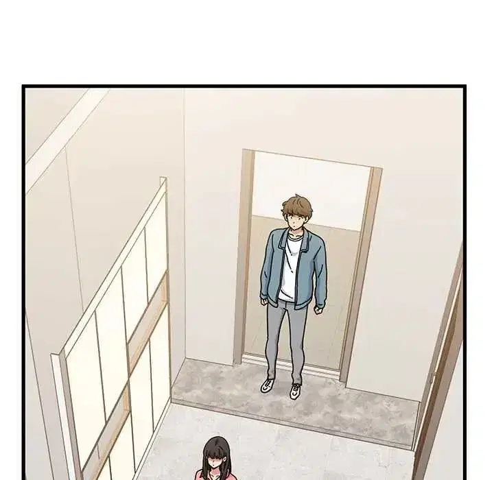 第255話