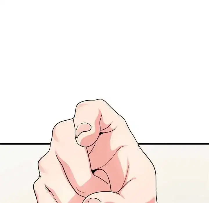 第255話