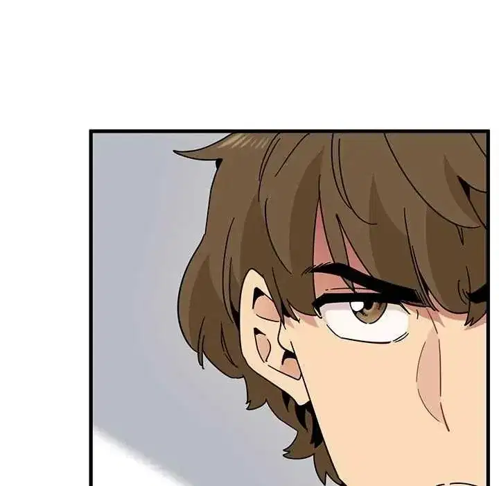 第255話