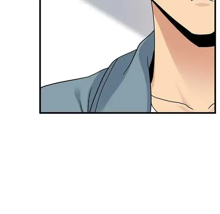 第255話