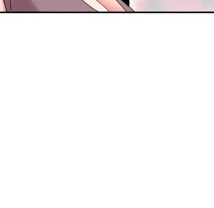 第255話