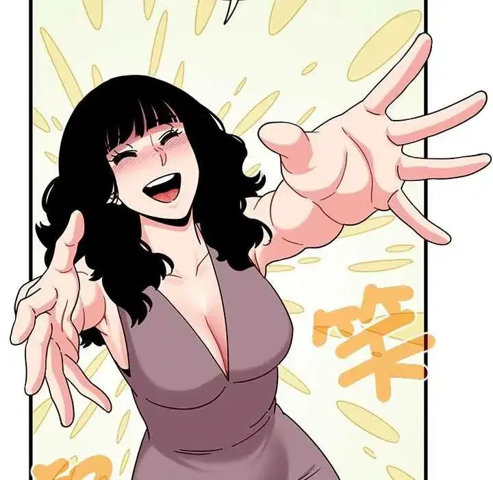 第255話