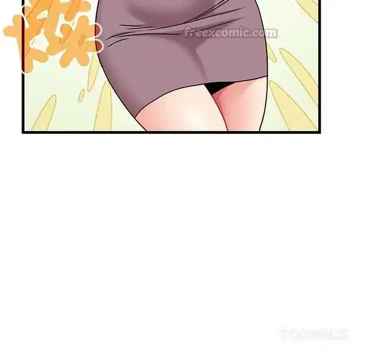 第255話