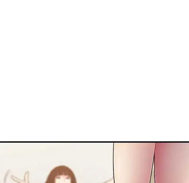 第255話