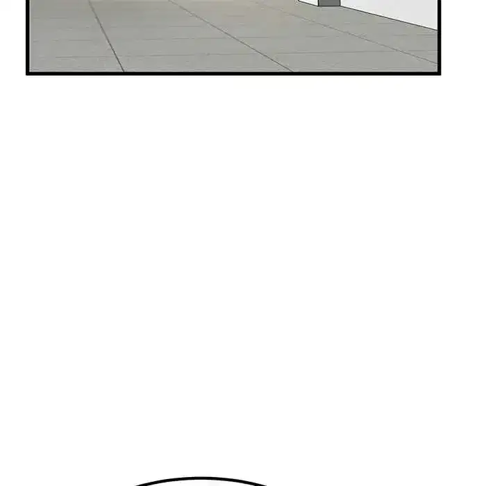 第255話