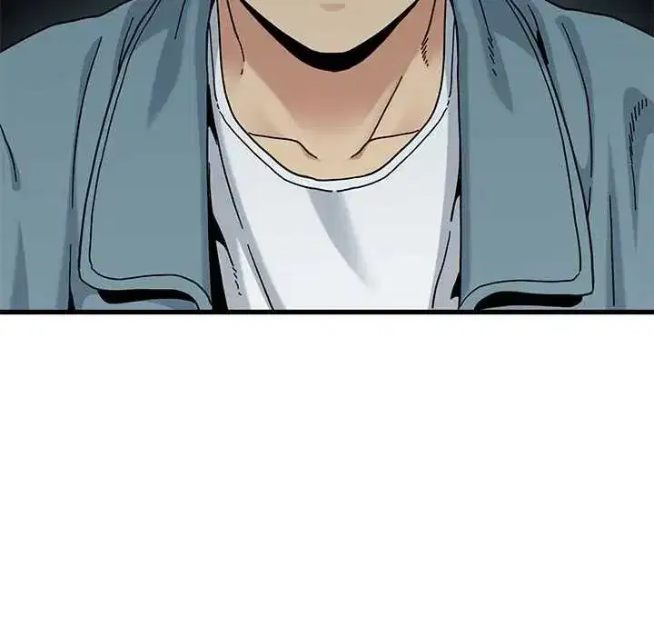第255話