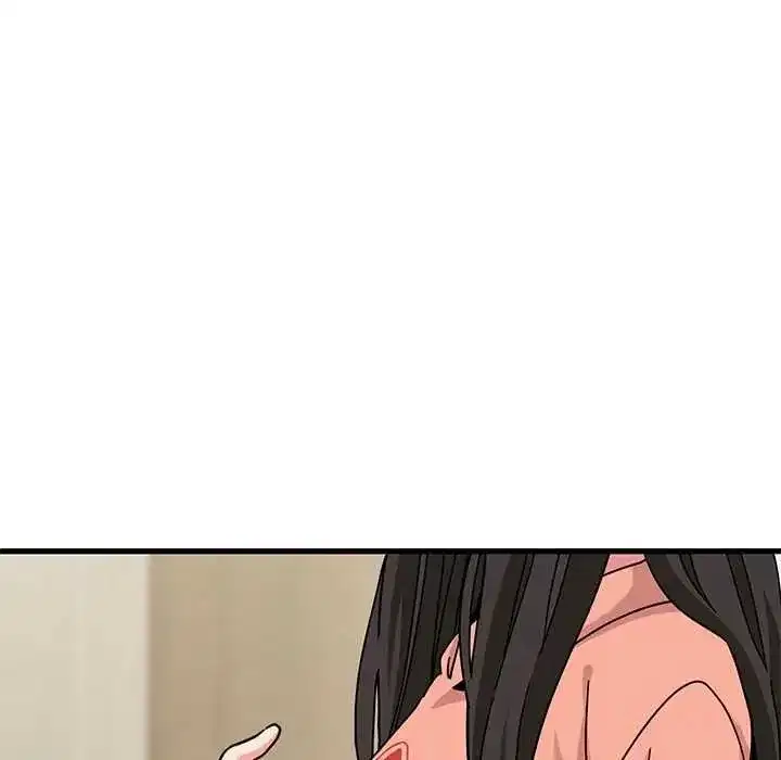 第255話