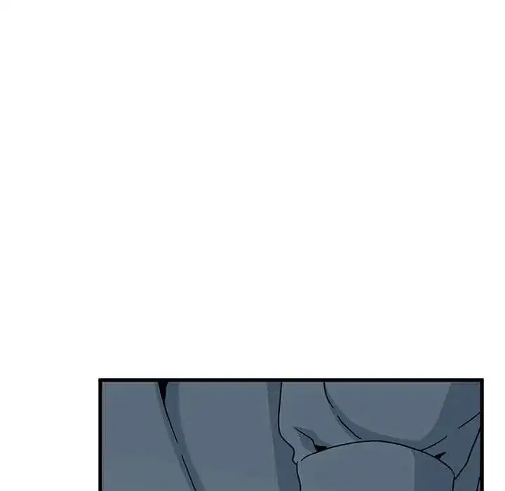 第255話