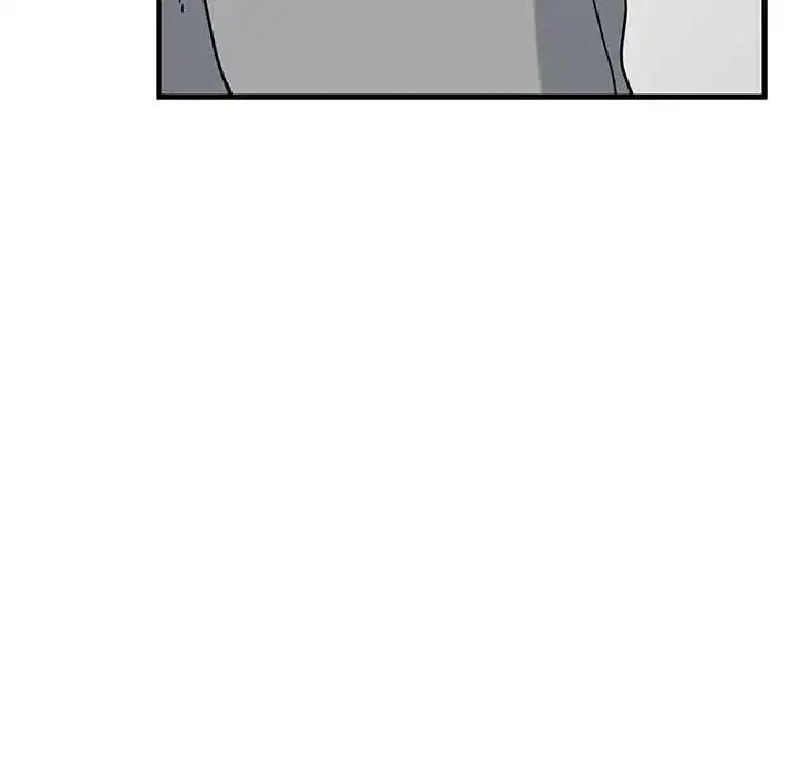 第255話