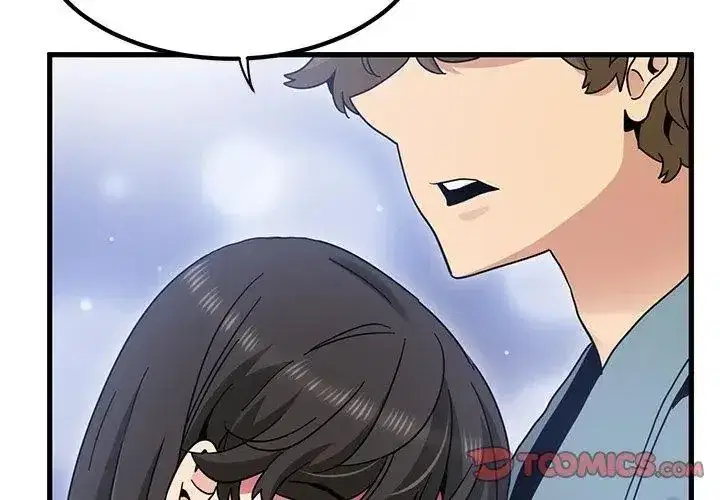 第256話