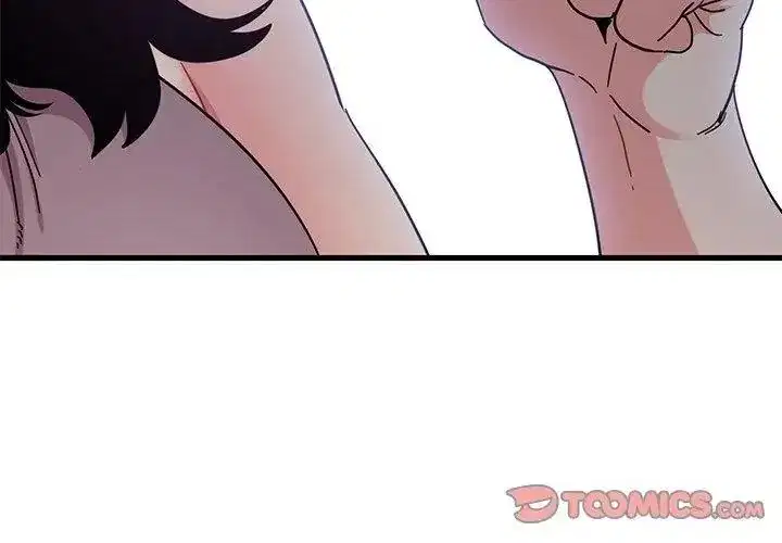 第256話