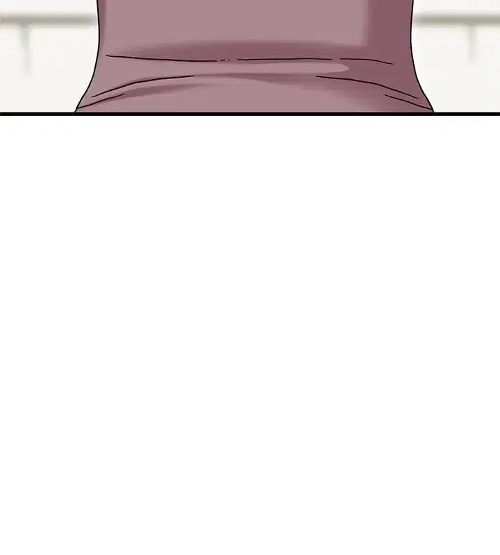 第256話