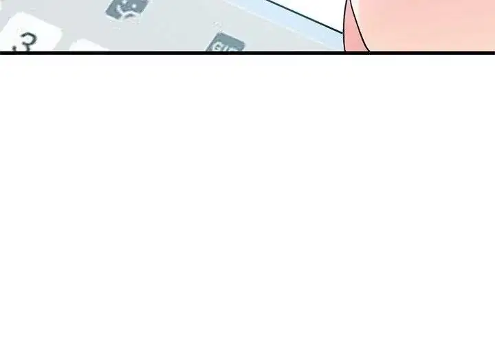 第256話