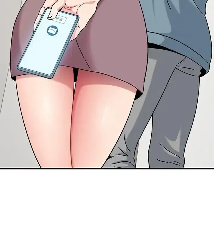第256話