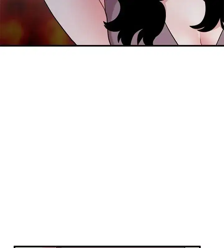 第256話
